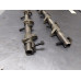 223E304 Rocker Arms Set One Side For 09-12 Jeep Grand Cherokee  5.7 53021552AB Hemi