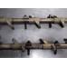 223E304 Rocker Arms Set One Side For 09-12 Jeep Grand Cherokee  5.7 53021552AB Hemi