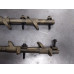 223E304 Rocker Arms Set One Side For 09-12 Jeep Grand Cherokee  5.7 53021552AB Hemi