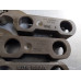 223E305 Lifter Retainers For 09-12 Jeep Grand Cherokee  5.7 6257189727AC Hemi