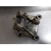 223E307 Left Motor Mount Bracket For 09-12 Jeep Grand Cherokee 5.7 04578053AG Hemi 223E307 Left Motor Mount Bracket For 09-12 Jeep Grand Cherokee 5.7 04578053AG Hemi