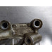223E307 Left Motor Mount Bracket For 09-12 Jeep Grand Cherokee 5.7 04578053AG Hemi 223E307 Left Motor Mount Bracket For 09-12 Jeep Grand Cherokee 5.7 04578053AG Hemi