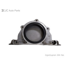223E308 Rear Oil Seal Housing For 09-12 Jeep Grand Cherokee  5.7 53021337AB Hemi