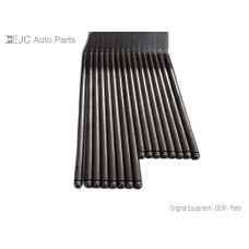 223E309 Pushrods Set All For 09-12 Jeep Grand Cherokee  5.7 05045515AA Hemi