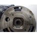 223E310 Camshaft Timing Gear For 09-12 Jeep Grand Cherokee  5.7 53022243AF Hemi