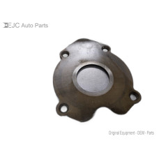 223E311 Camshaft Retainer For 09-12 Jeep Grand Cherokee  5.7 53022178AE Hemi