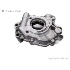 223E312 Engine Oil Pump For 09-12 Jeep Grand Cherokee  5.7 0121047111 Hemi