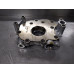 223E312 Engine Oil Pump For 09-12 Jeep Grand Cherokee  5.7 0121047111 Hemi