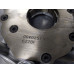 223E312 Engine Oil Pump For 09-12 Jeep Grand Cherokee  5.7 0121047111 Hemi