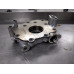 223E312 Engine Oil Pump For 09-12 Jeep Grand Cherokee  5.7 0121047111 Hemi