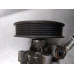 223E313 Power Steering Pump For 09-12 Jeep Grand Cherokee  5.7  Hemi