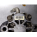 223E313 Power Steering Pump For 09-12 Jeep Grand Cherokee  5.7  Hemi