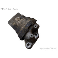 223E314 Motor Mount For 09-12 Jeep Grand Cherokee  5.7  Hemi