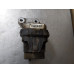 223E314 Motor Mount For 09-12 Jeep Grand Cherokee  5.7  Hemi
