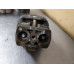 223E314 Motor Mount For 09-12 Jeep Grand Cherokee  5.7  Hemi