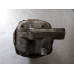 223E314 Motor Mount For 09-12 Jeep Grand Cherokee  5.7  Hemi
