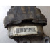 223E314 Motor Mount For 09-12 Jeep Grand Cherokee  5.7  Hemi
