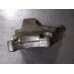 223E315 Right Motor Mount Bracket For 09-12 Jeep Grand Cherokee  5.7 04578154AC Hemi