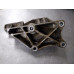 223E315 Right Motor Mount Bracket For 09-12 Jeep Grand Cherokee  5.7 04578154AC Hemi
