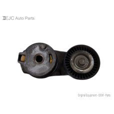 223E318 Serpentine Belt Tensioner For 09-12 Jeep Grand Cherokee  5.7 04861660AA Hemi