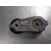 223E318 Serpentine Belt Tensioner For 09-12 Jeep Grand Cherokee  5.7 04861660AA Hemi