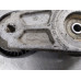 223E318 Serpentine Belt Tensioner For 09-12 Jeep Grand Cherokee  5.7 04861660AA Hemi