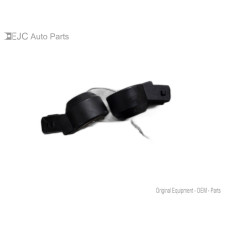 223E319 Knock Detonation Sensor Set For 09-12 Jeep Grand Cherokee  5.7 05033316AA Hemi