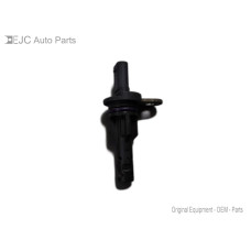 223E321 Camshaft Position Sensor For 09-12 Jeep Grand Cherokee  5.7 05149230AA Hemi
