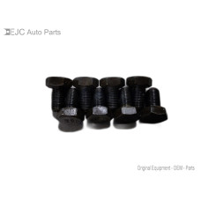223E322 Flexplate Bolts For 09-12 Jeep Grand Cherokee  5.7  Hemi