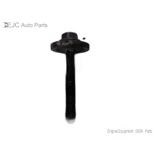 223E323 Crankshaft Pulley Bolt For 09-12 Jeep Grand Cherokee  5.7 06510763AA Hemi