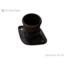 223E324 Thermostat Housing For 09-12 Jeep Grand Cherokee  5.7 53021536AC Hemi