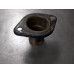 223E324 Thermostat Housing For 09-12 Jeep Grand Cherokee  5.7 53021536AC Hemi