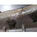 223E325 Left Exhaust Manifold Heat Shield For 09-12 Jeep Grand Cherokee  5.7  Hemi