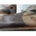 223E326 Exhaust Manifold Pair Set For 11-18 Jeep Grand Cherokee  5.7 53013848AE Hemi