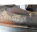 223E326 Exhaust Manifold Pair Set For 11-18 Jeep Grand Cherokee  5.7 53013848AE Hemi