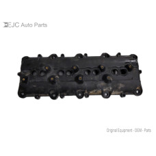 223E328 Valve Cover For 06-23 Jeep Grand Cherokee  5.7 53022086AD Hemi