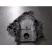 GRH301 Engine Timing Cover For 09-17 Jeep Grand Cherokee  5.7 53022096AG Hemi