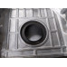 GRH301 Engine Timing Cover For 09-17 Jeep Grand Cherokee  5.7 53022096AG Hemi
