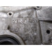 GRH301 Engine Timing Cover For 09-17 Jeep Grand Cherokee  5.7 53022096AG Hemi