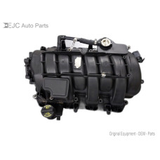 GRG514 Intake Manifold For 09-12 Jeep Grand Cherokee  5.7 53013844AI Hemi