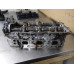 #P607 Left Cylinder Head For 04-08 Infiniti FX35  3.5 11090CD700 Gas