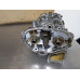 #P607 Left Cylinder Head For 04-08 Infiniti FX35  3.5 11090CD700 Gas