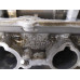 #P607 Left Cylinder Head For 04-08 Infiniti FX35  3.5 11090CD700 Gas