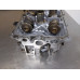 #P607 Left Cylinder Head For 04-08 Infiniti FX35  3.5 11090CD700 Gas