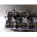#P607 Left Cylinder Head For 04-08 Infiniti FX35  3.5 11090CD700 Gas