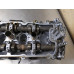 #P607 Left Cylinder Head For 04-08 Infiniti FX35  3.5 11090CD700 Gas