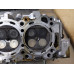 #P607 Left Cylinder Head For 04-08 Infiniti FX35  3.5 11090CD700 Gas