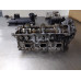 #Q705 Right Cylinder Head For 04-08 Infiniti FX35  3.5 11040CD700 Gas