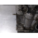 #Q705 Right Cylinder Head For 04-08 Infiniti FX35  3.5 11040CD700 Gas