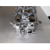 #Q705 Right Cylinder Head For 04-08 Infiniti FX35  3.5 11040CD700 Gas